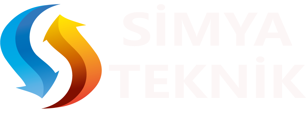 Kombi-Petek temizleme servisi